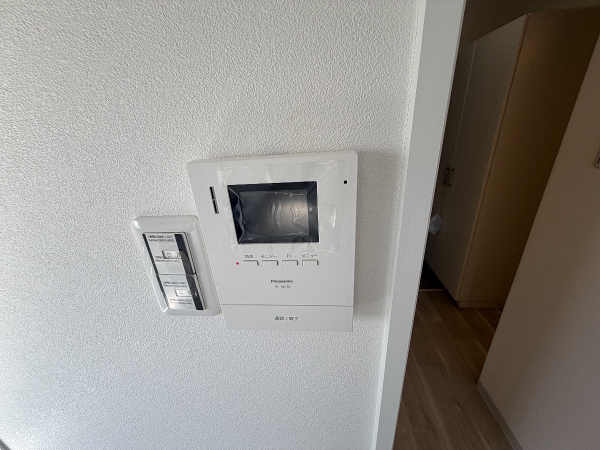 庭 写真15