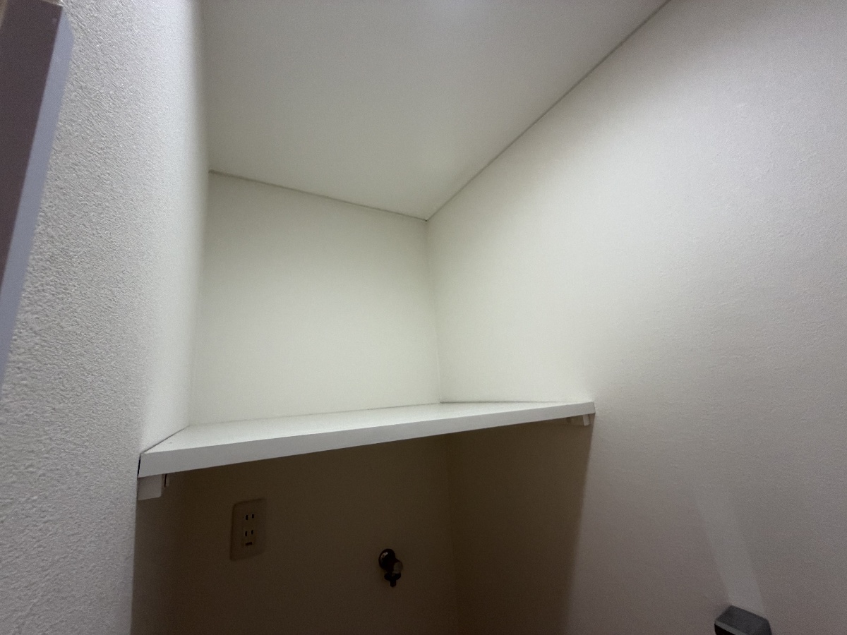 設備 写真28