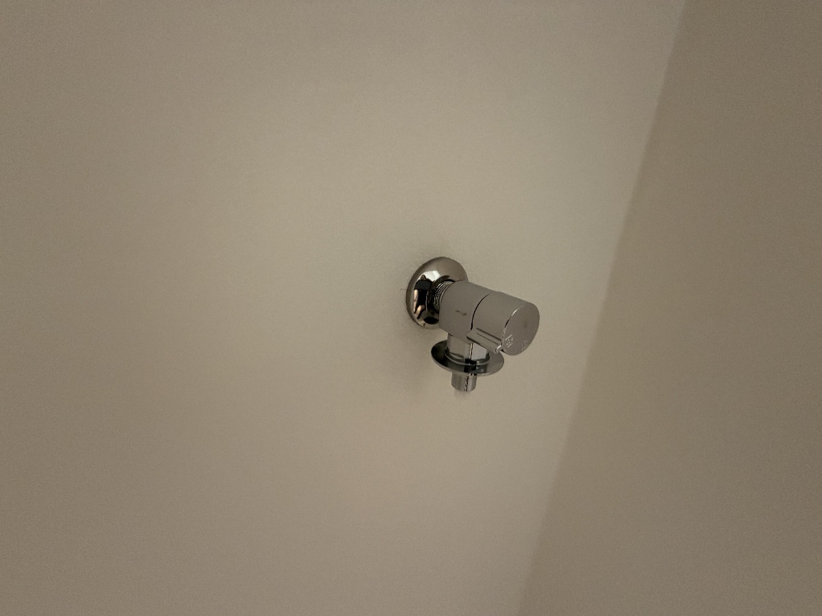 設備 写真30