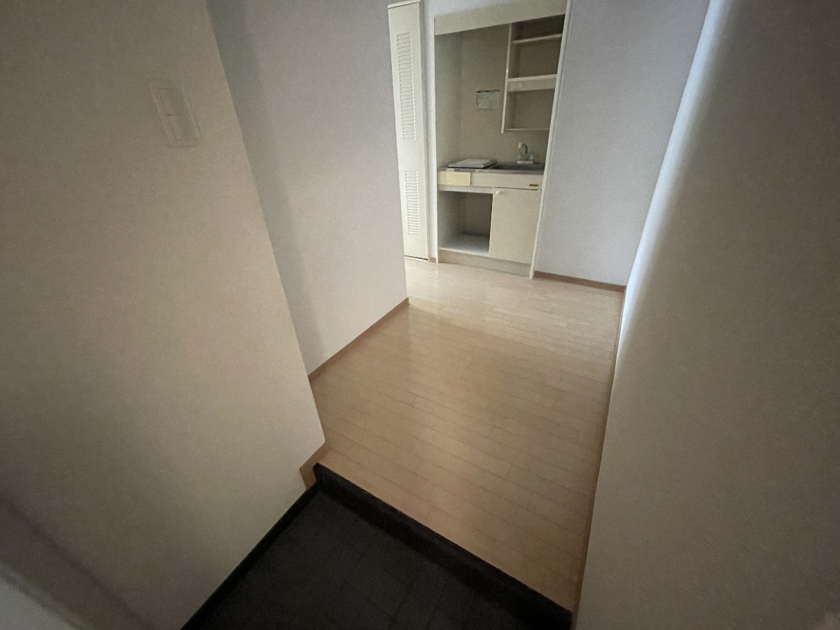 その他部屋・スペース 写真4