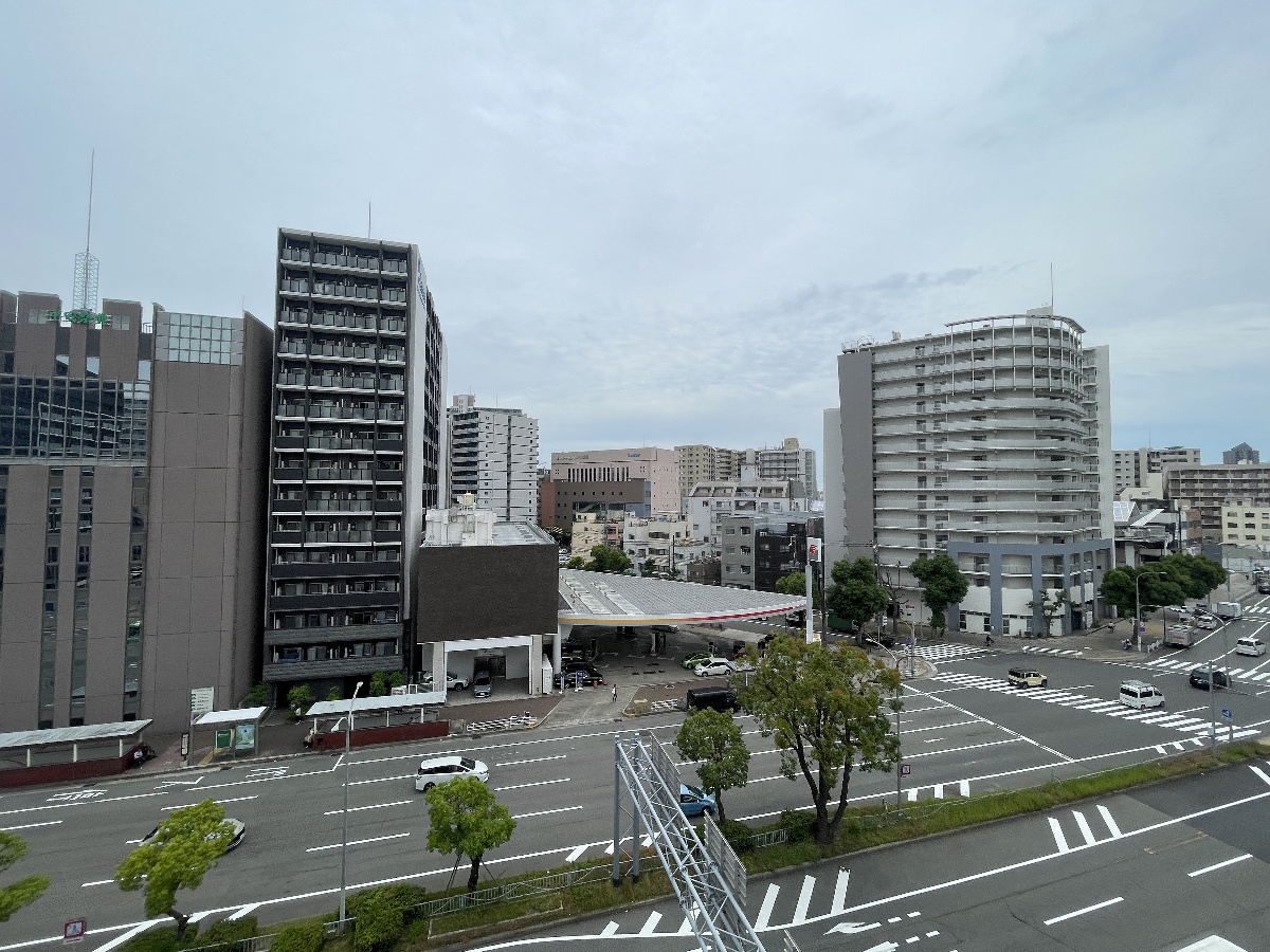写真28