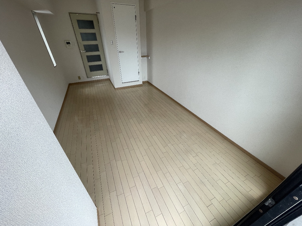 写真29