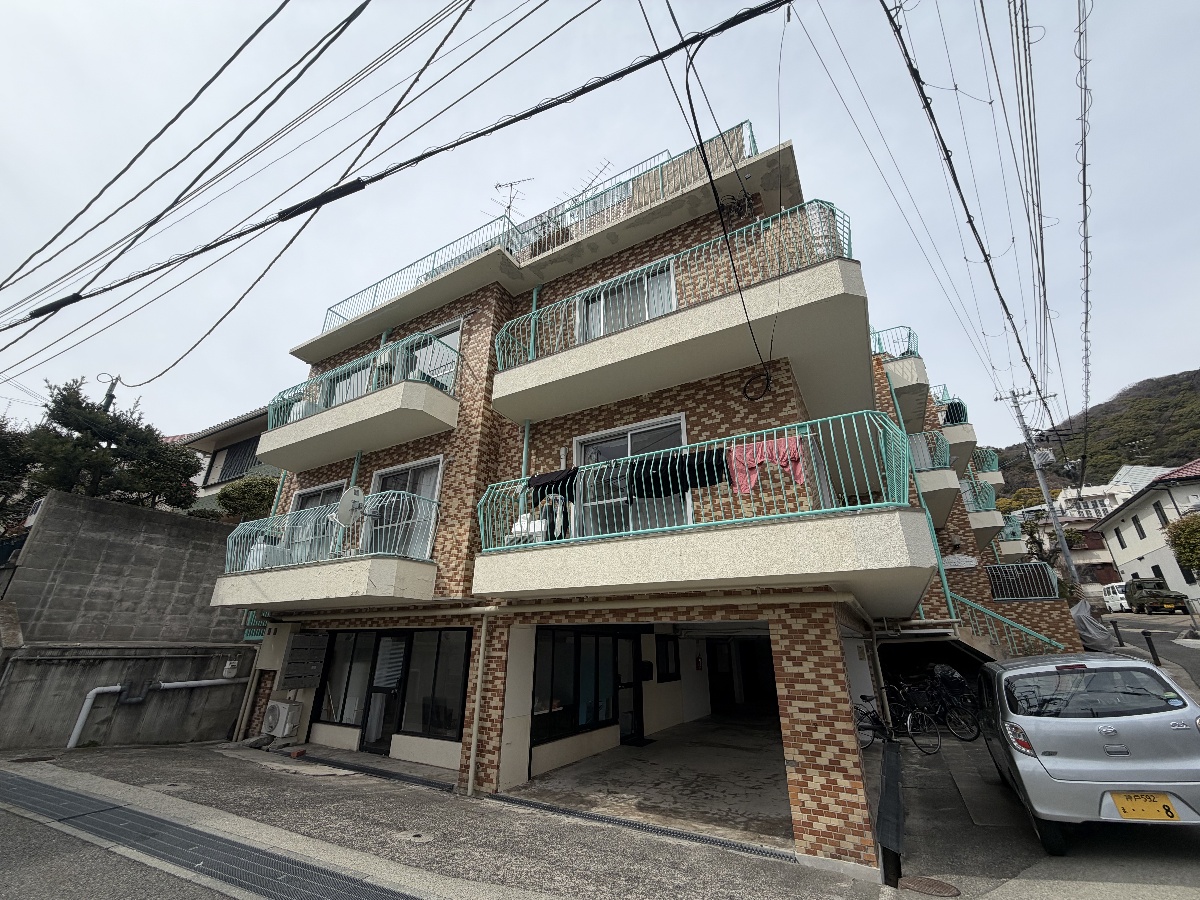 外観 写真35