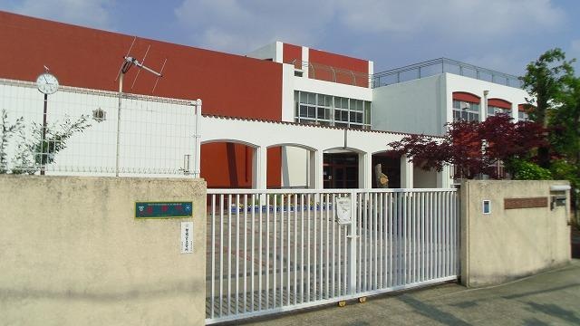 神戸市立若草小学校まで1064m (徒歩14分) 写真21