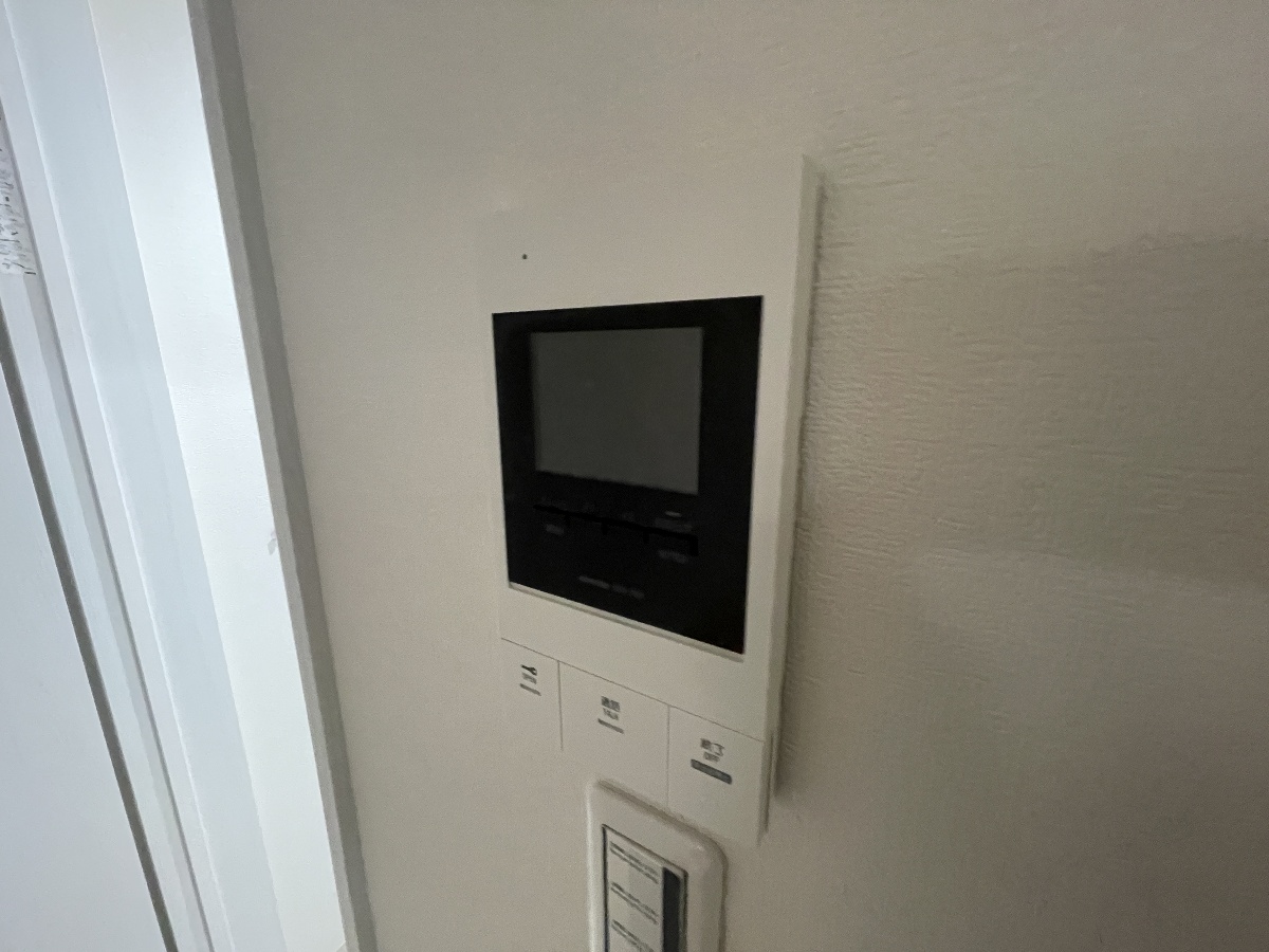 セキュリティ 写真12