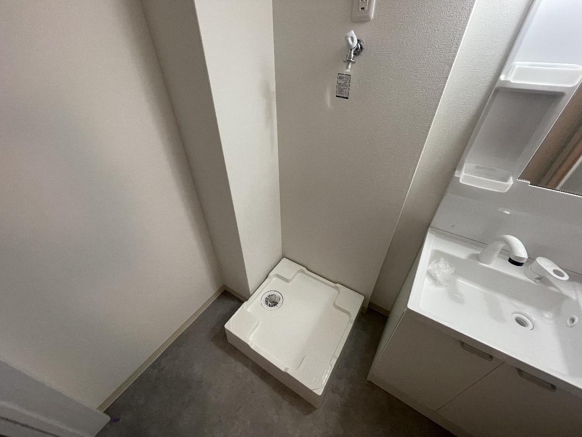 その他部屋・スペース 写真6