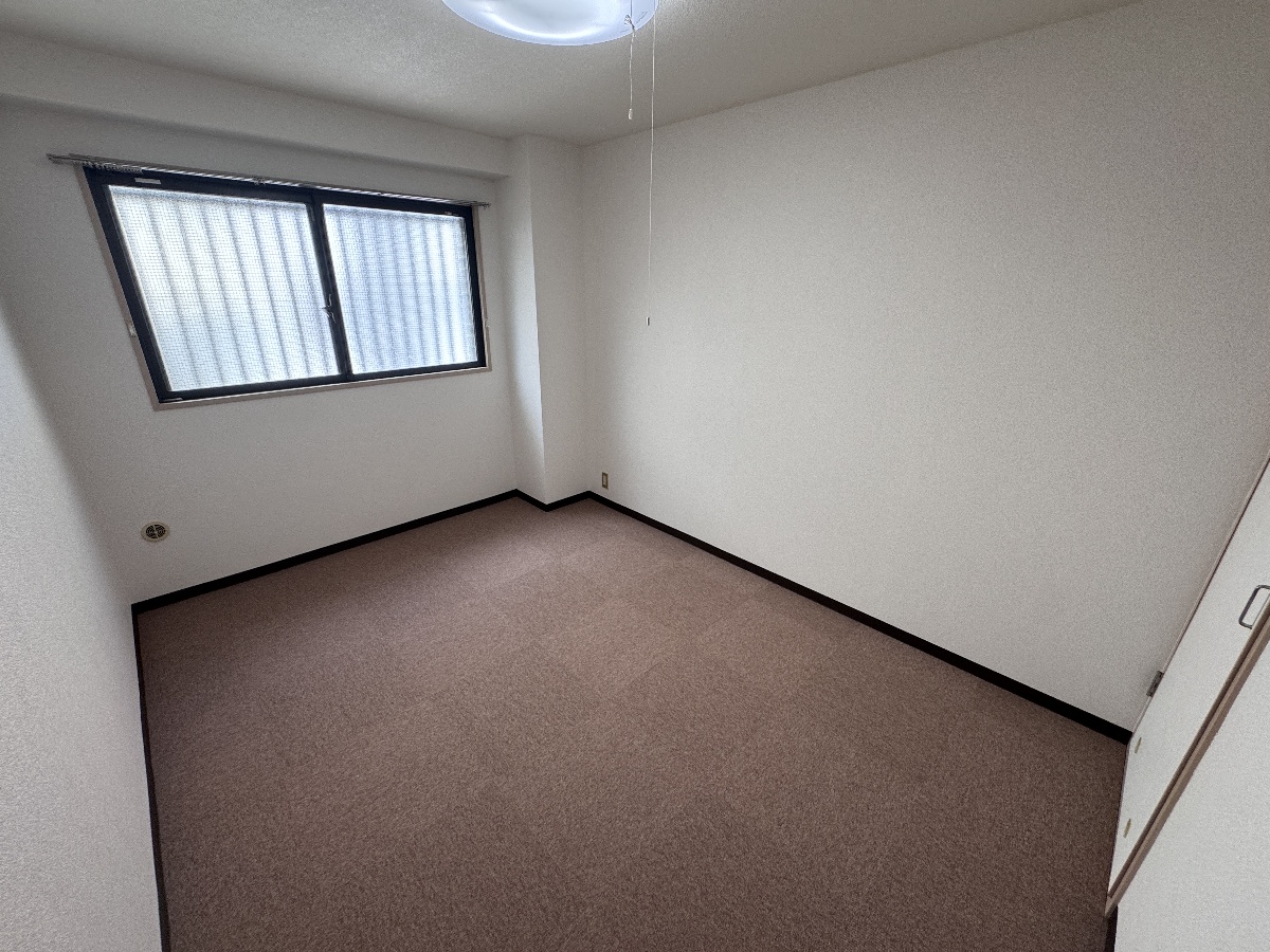 その他部屋・スペース 写真5