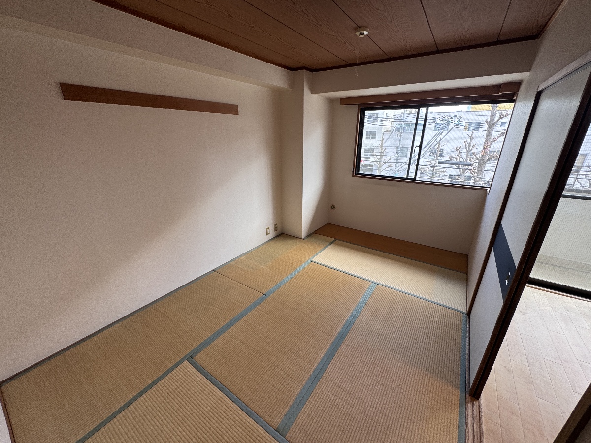 その他部屋・スペース 写真6