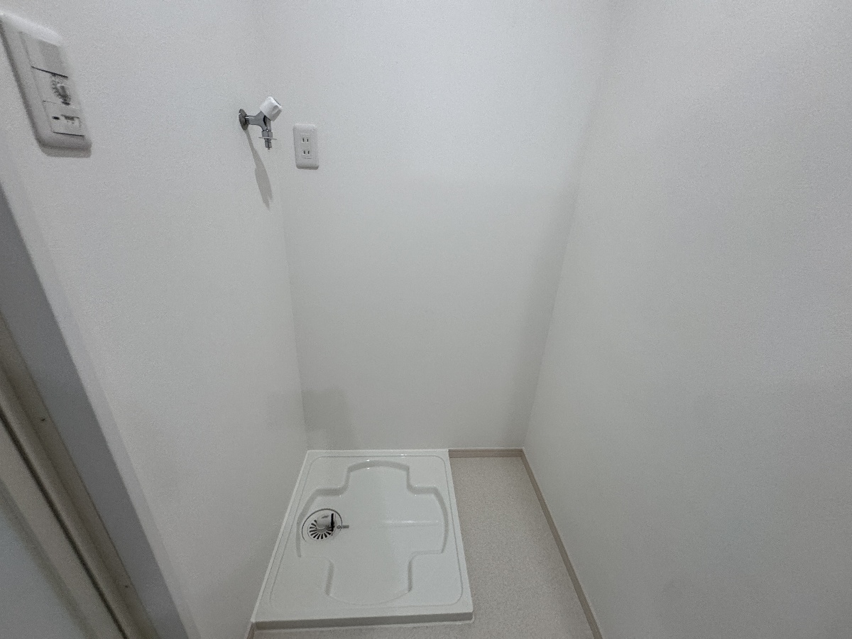 その他部屋・スペース 写真7