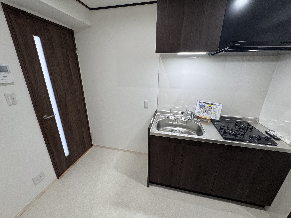 その他部屋・スペース 写真8