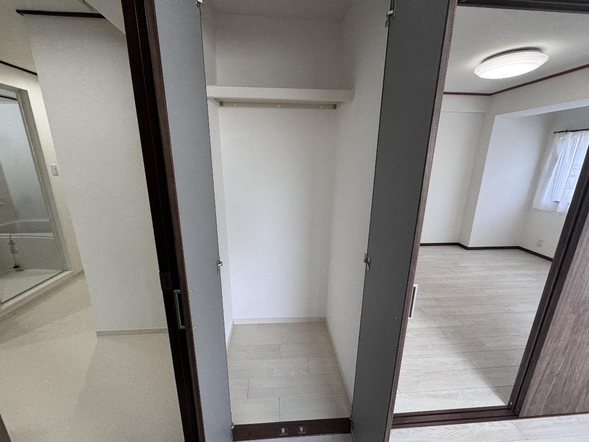 収納 写真14