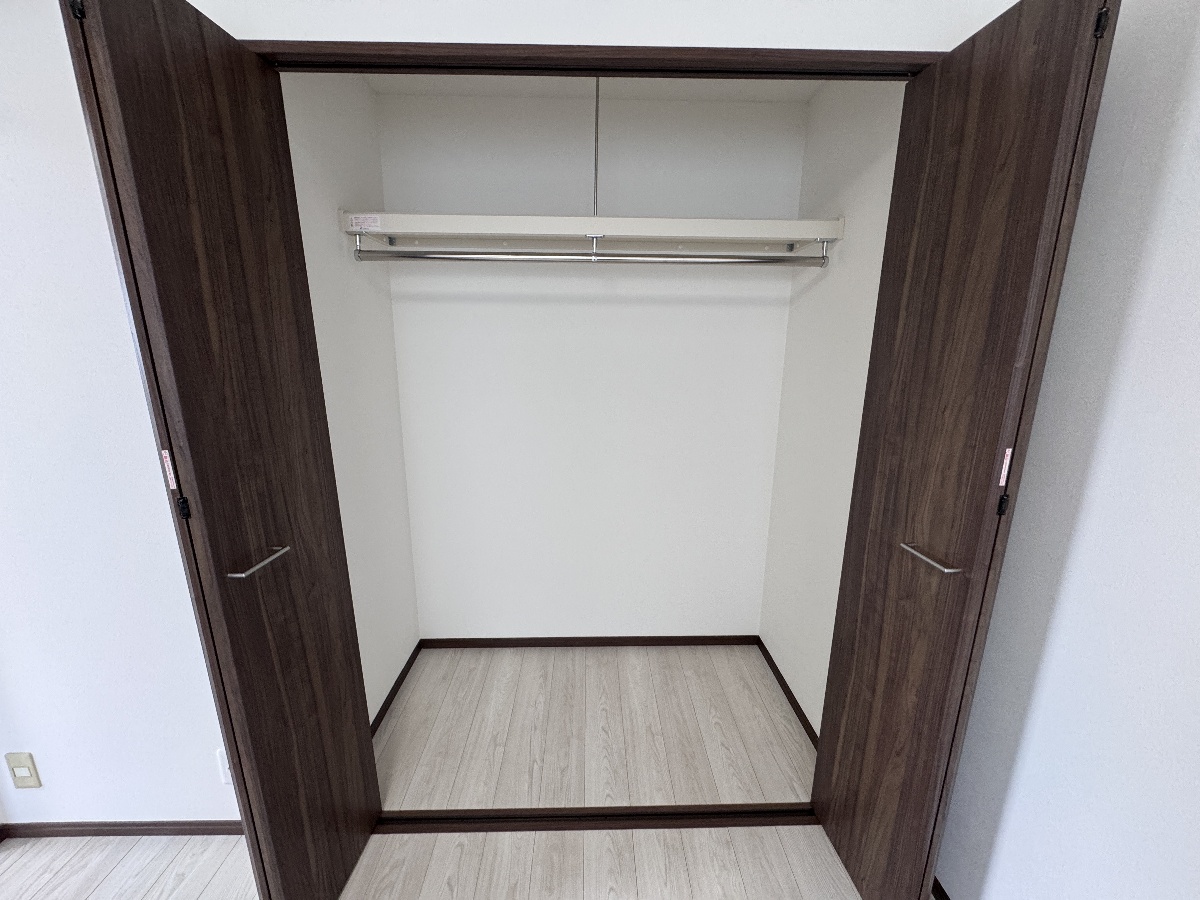 収納 写真15