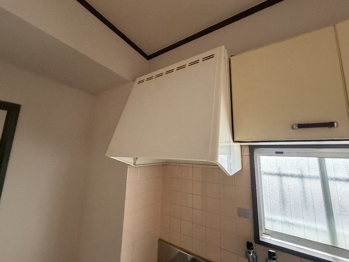設備 写真28