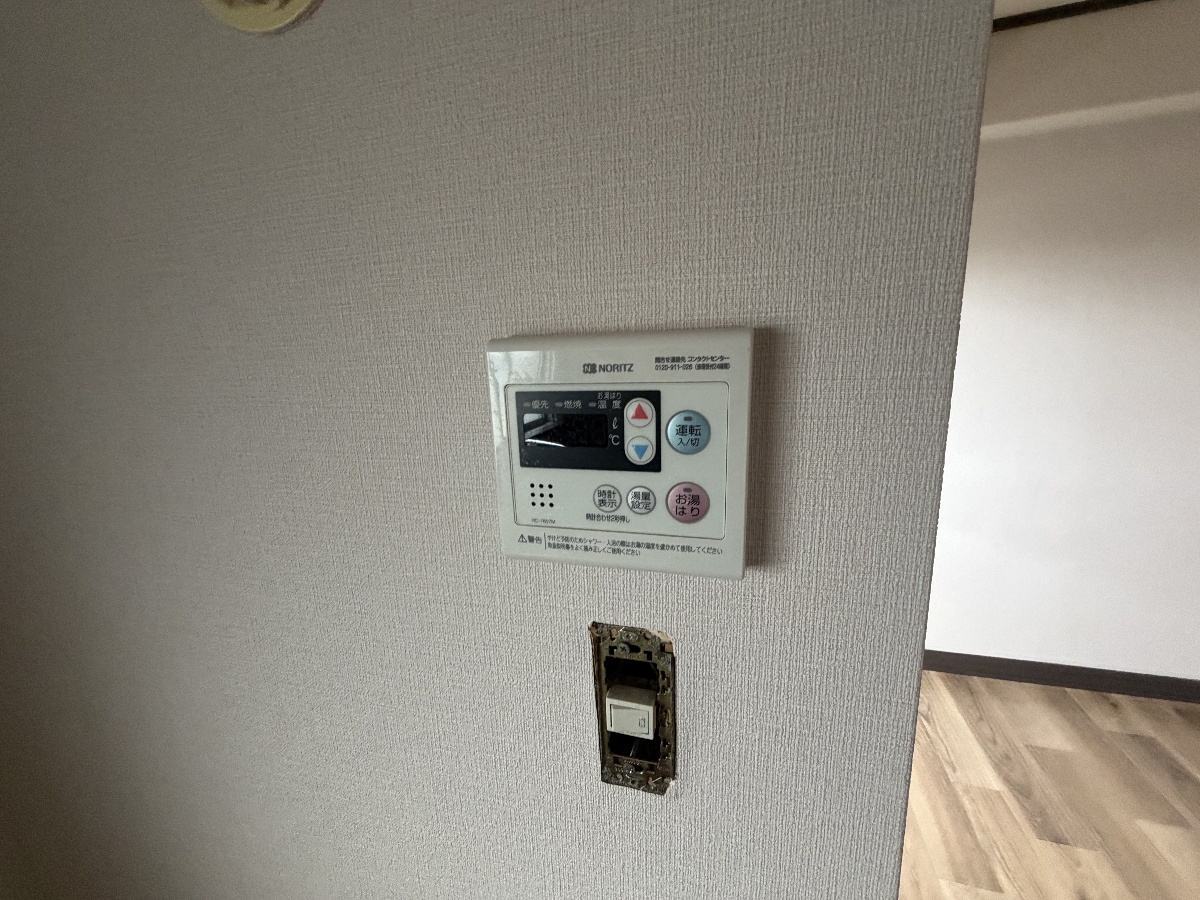 設備 写真29