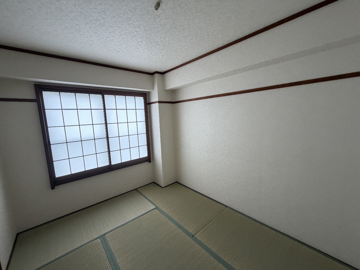 写真37