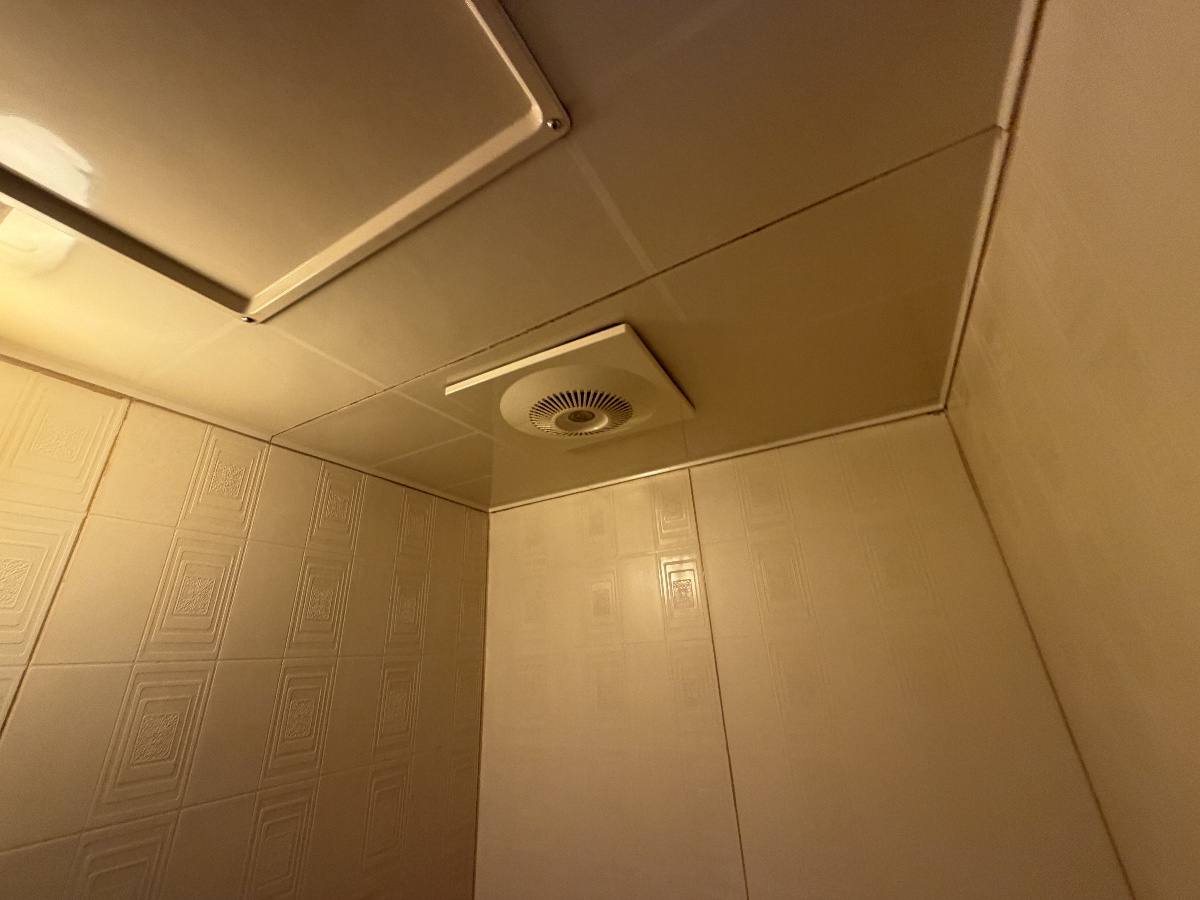 バス 写真16