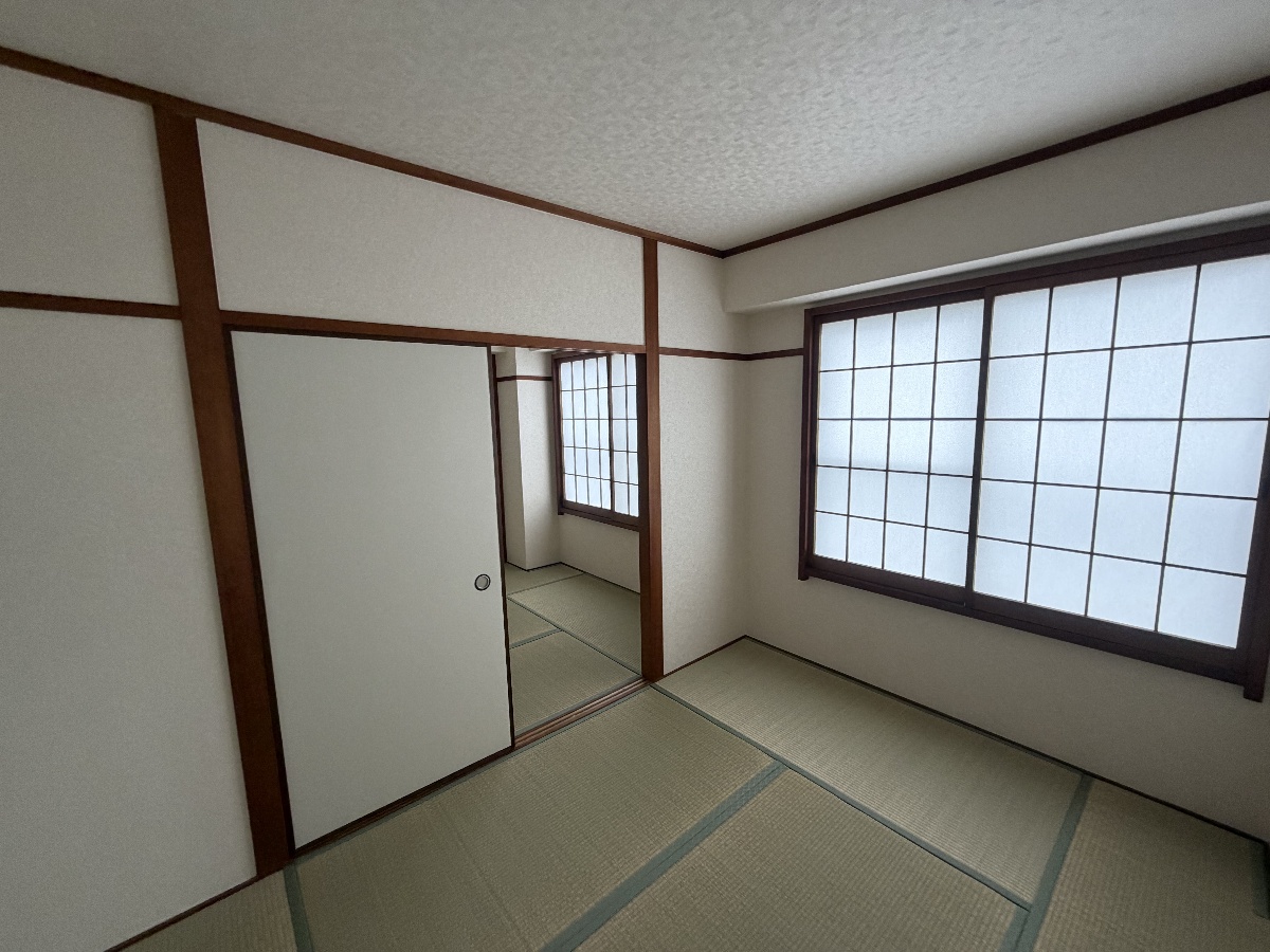 設備 写真31