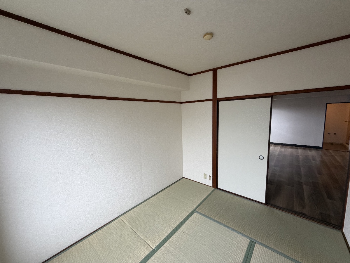 設備 写真32