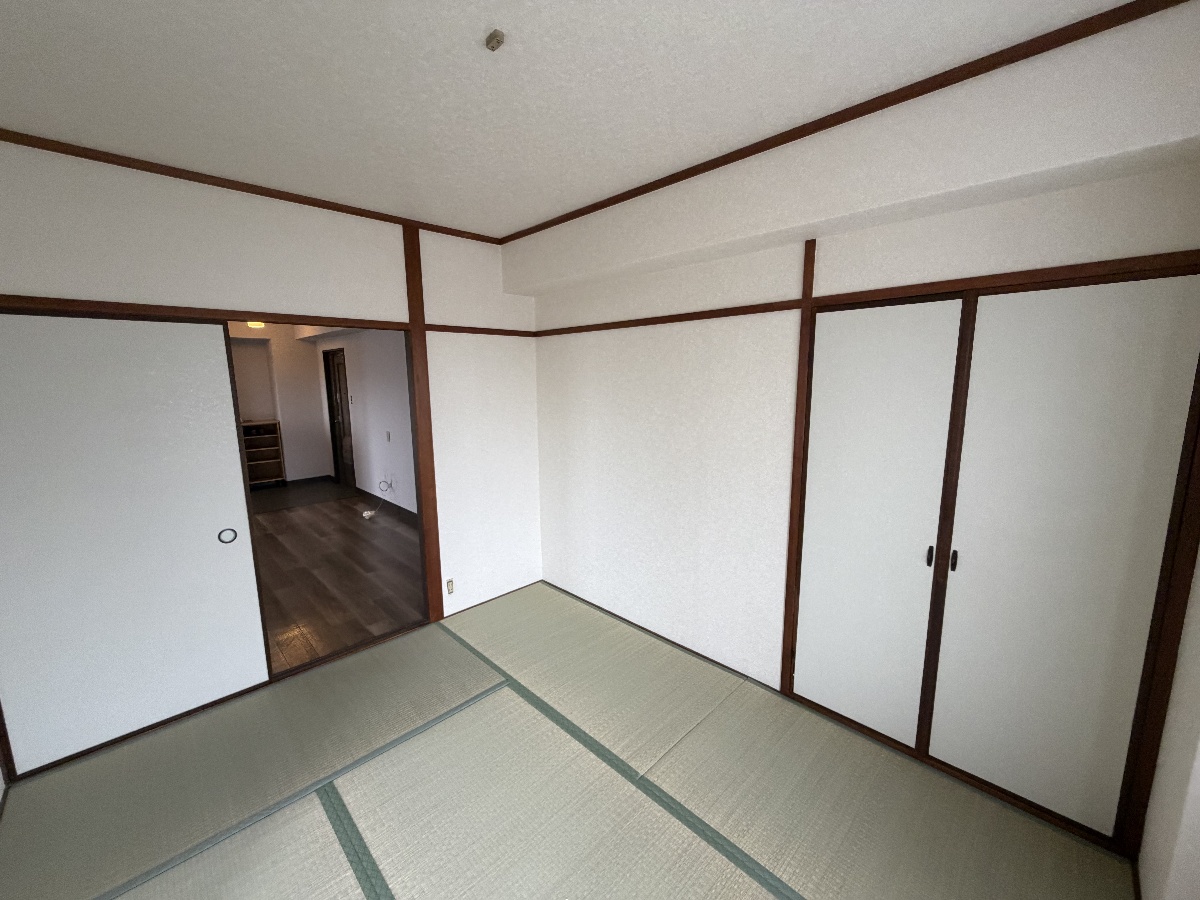 設備 写真33