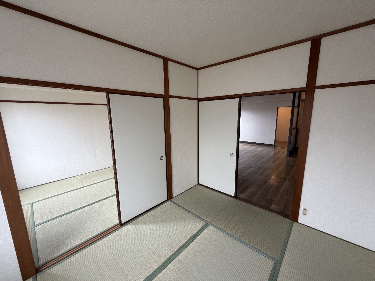 設備 写真34