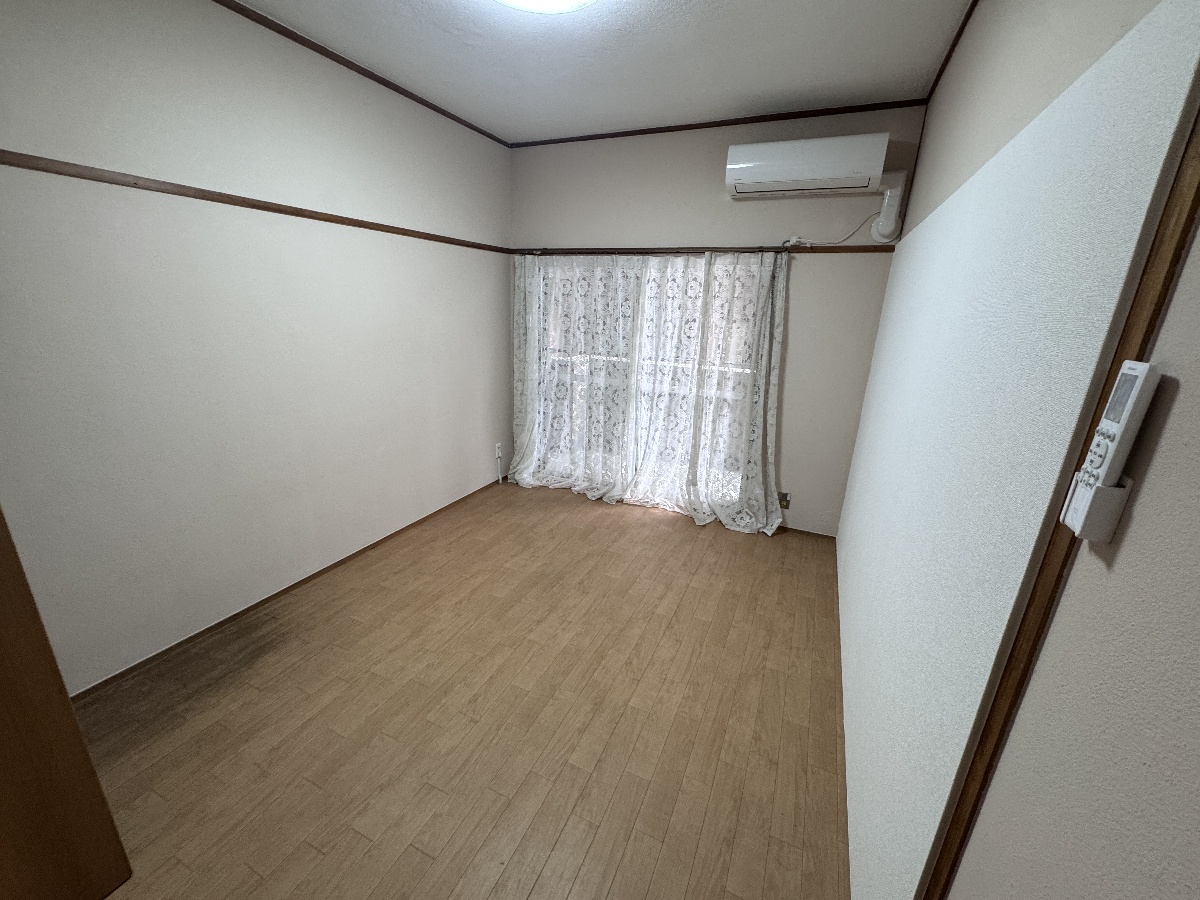 その他部屋・スペース 写真7