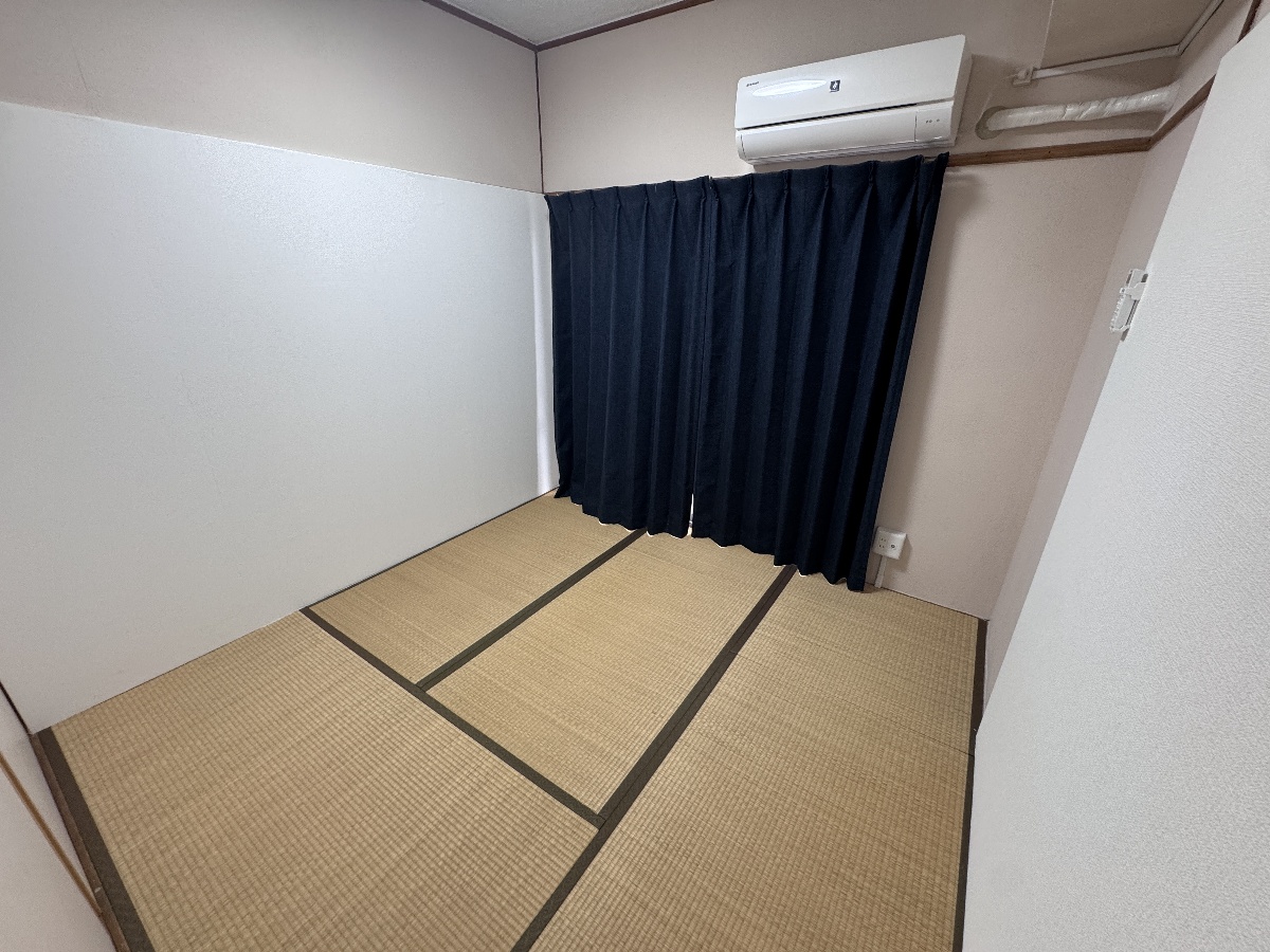 その他部屋・スペース 写真8