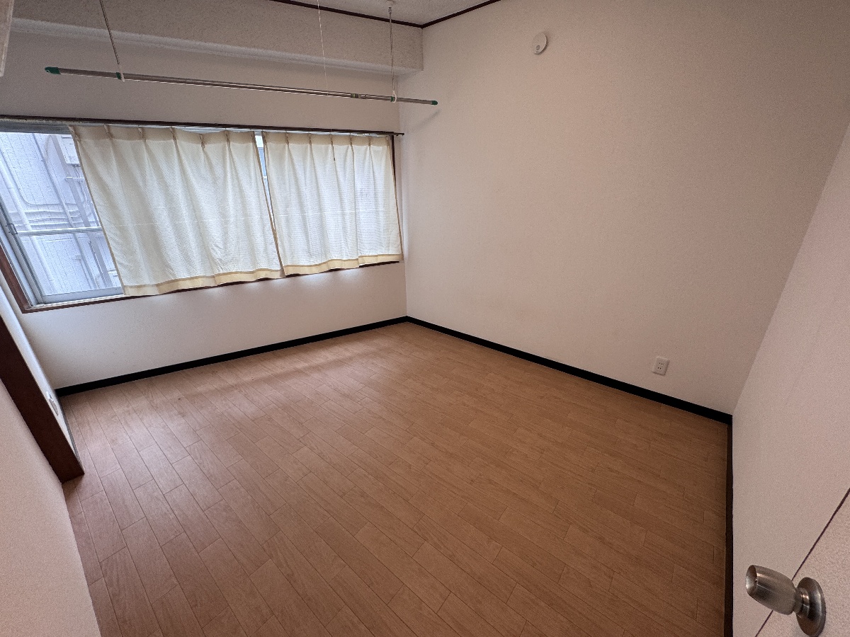 リビング 写真3