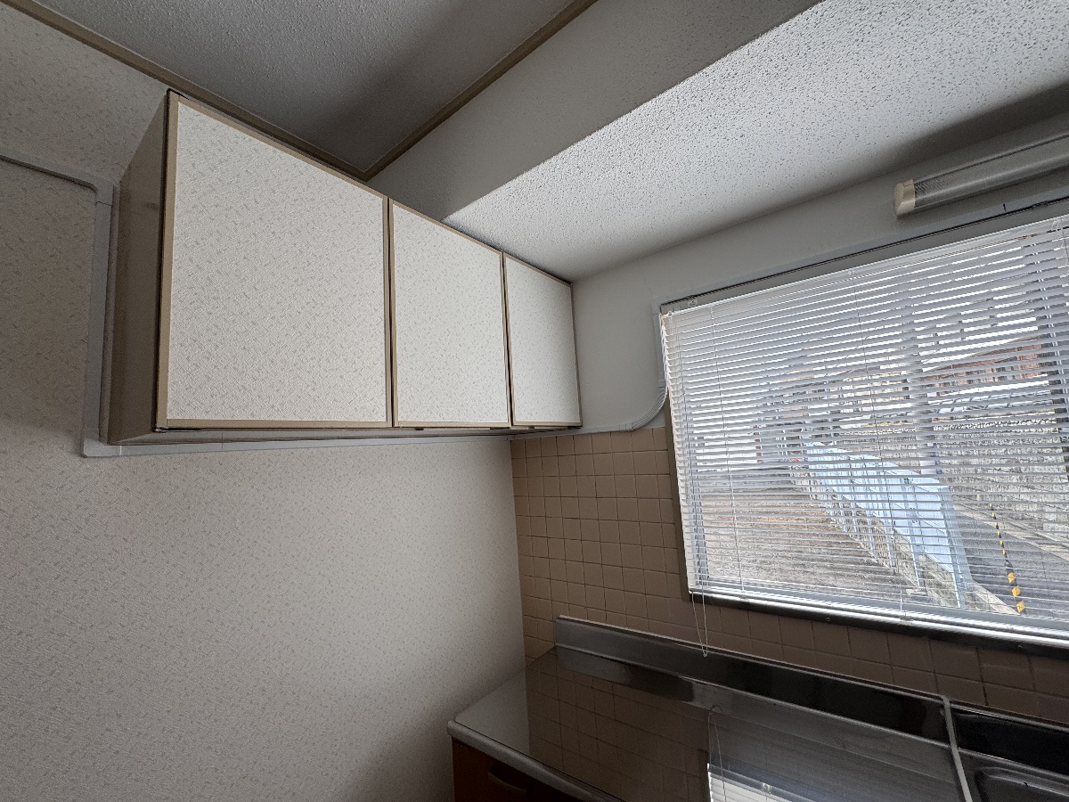 キッチン 写真5