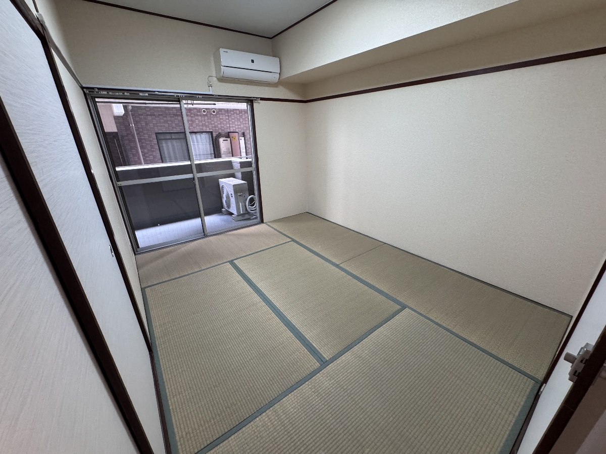 その他部屋・スペース 写真6