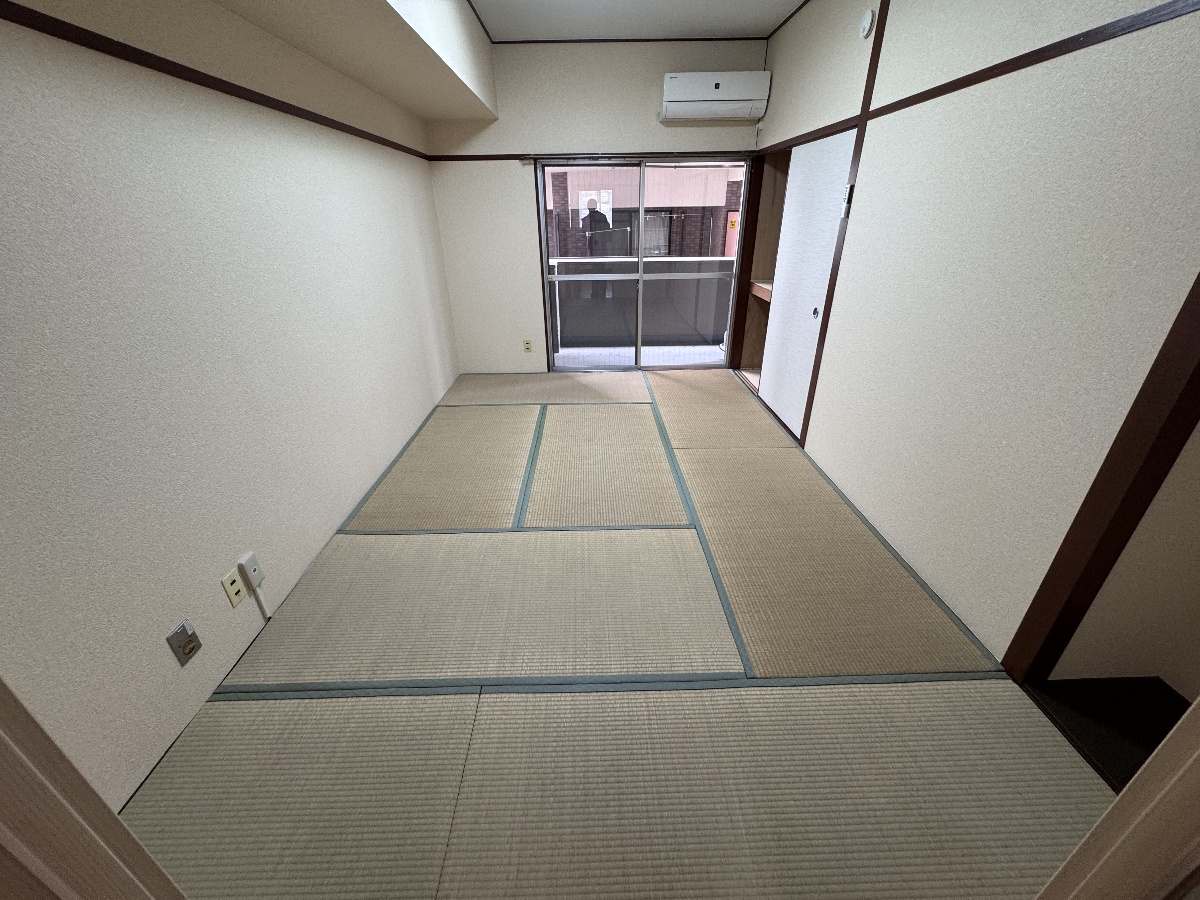 その他部屋・スペース 写真7