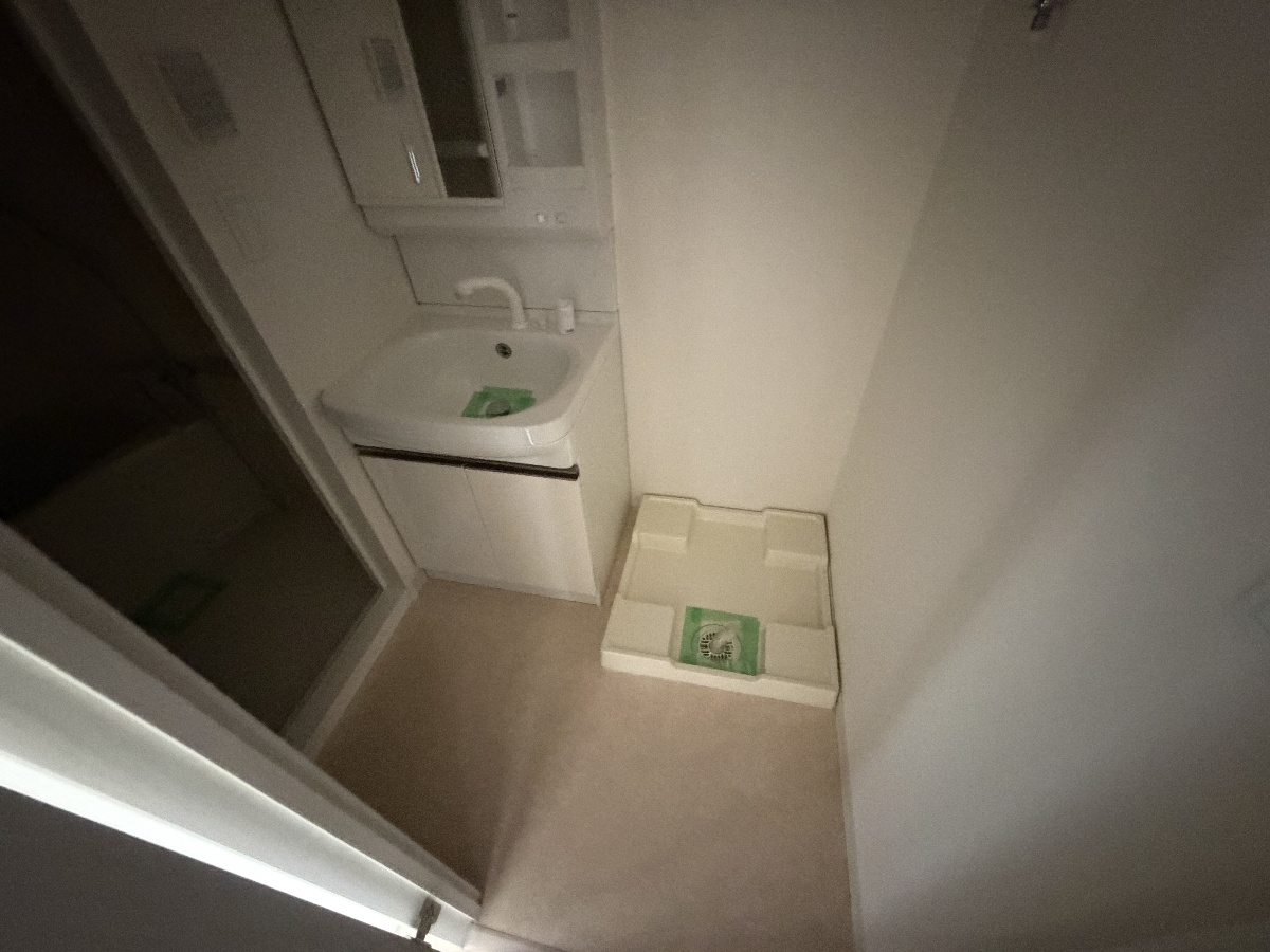 設備 写真18