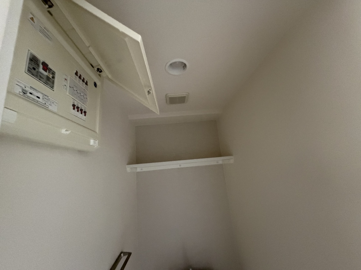 収納 写真14