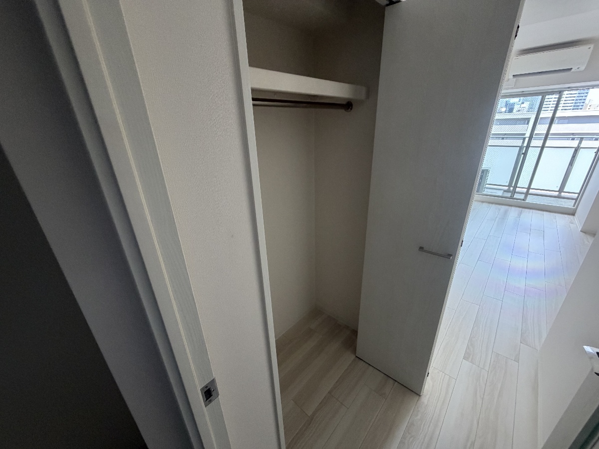 収納 写真15