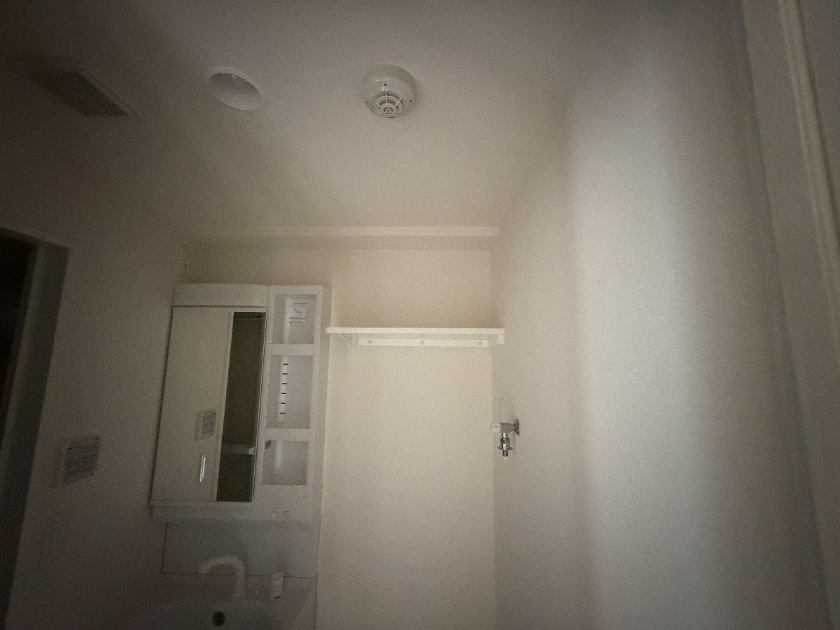 設備 写真19