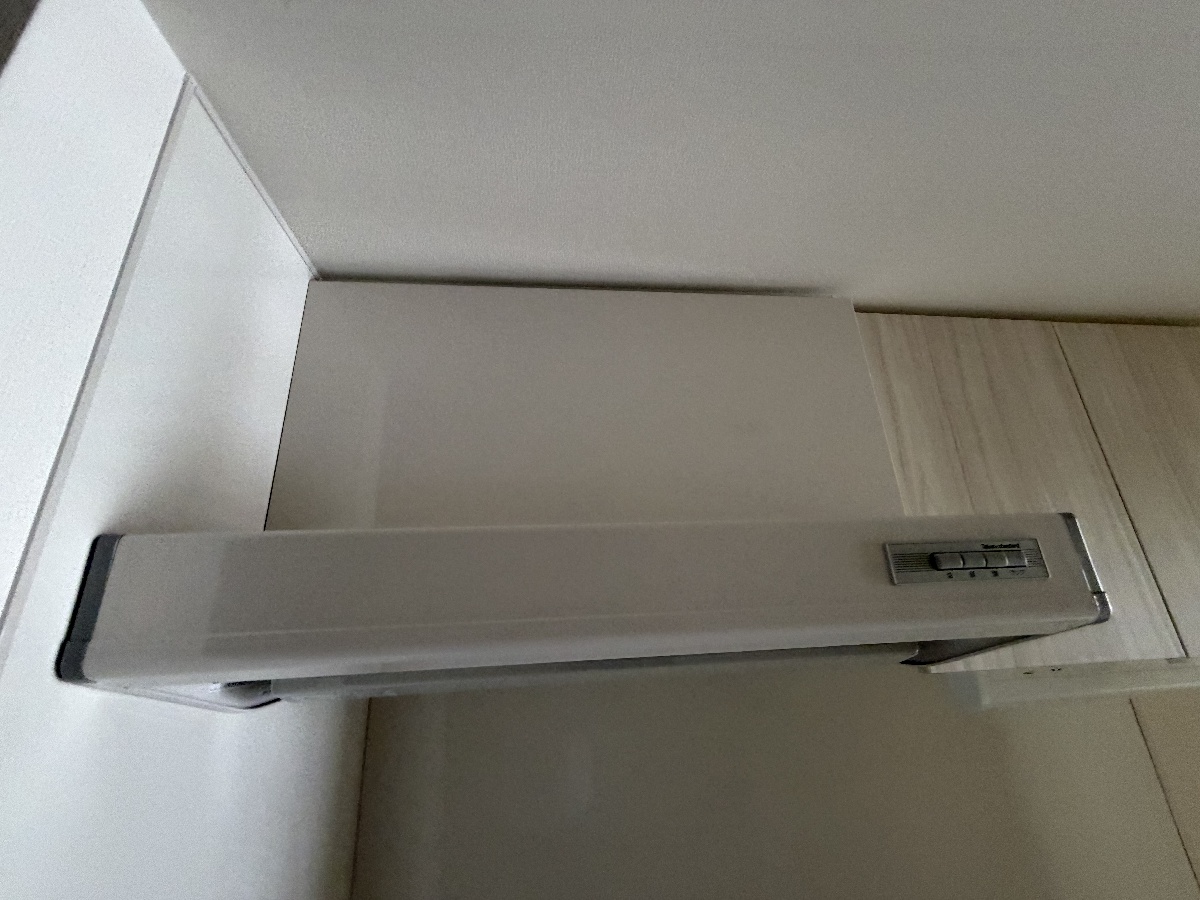 設備 写真20