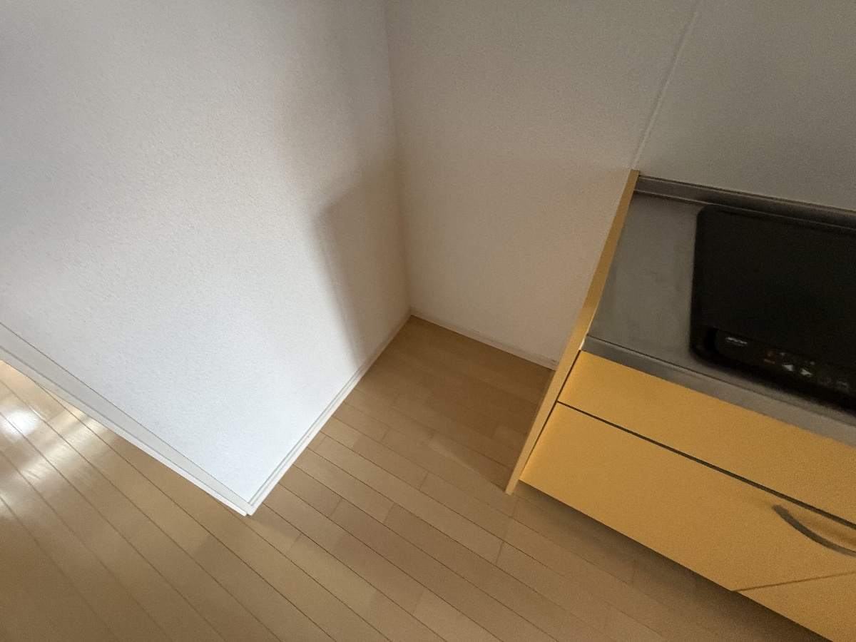 設備 写真29