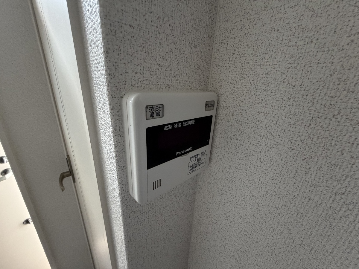 設備 写真31