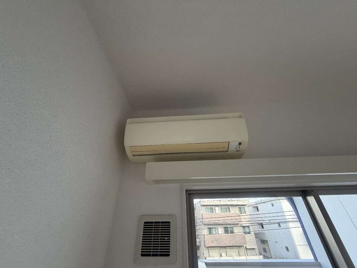 設備 写真33