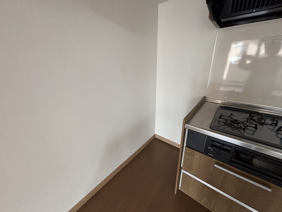 その他部屋・スペース 写真8