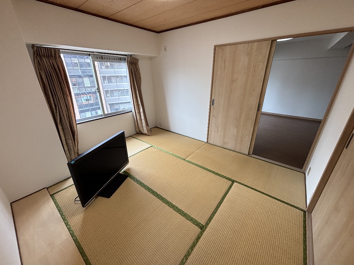 その他部屋・スペース 写真9