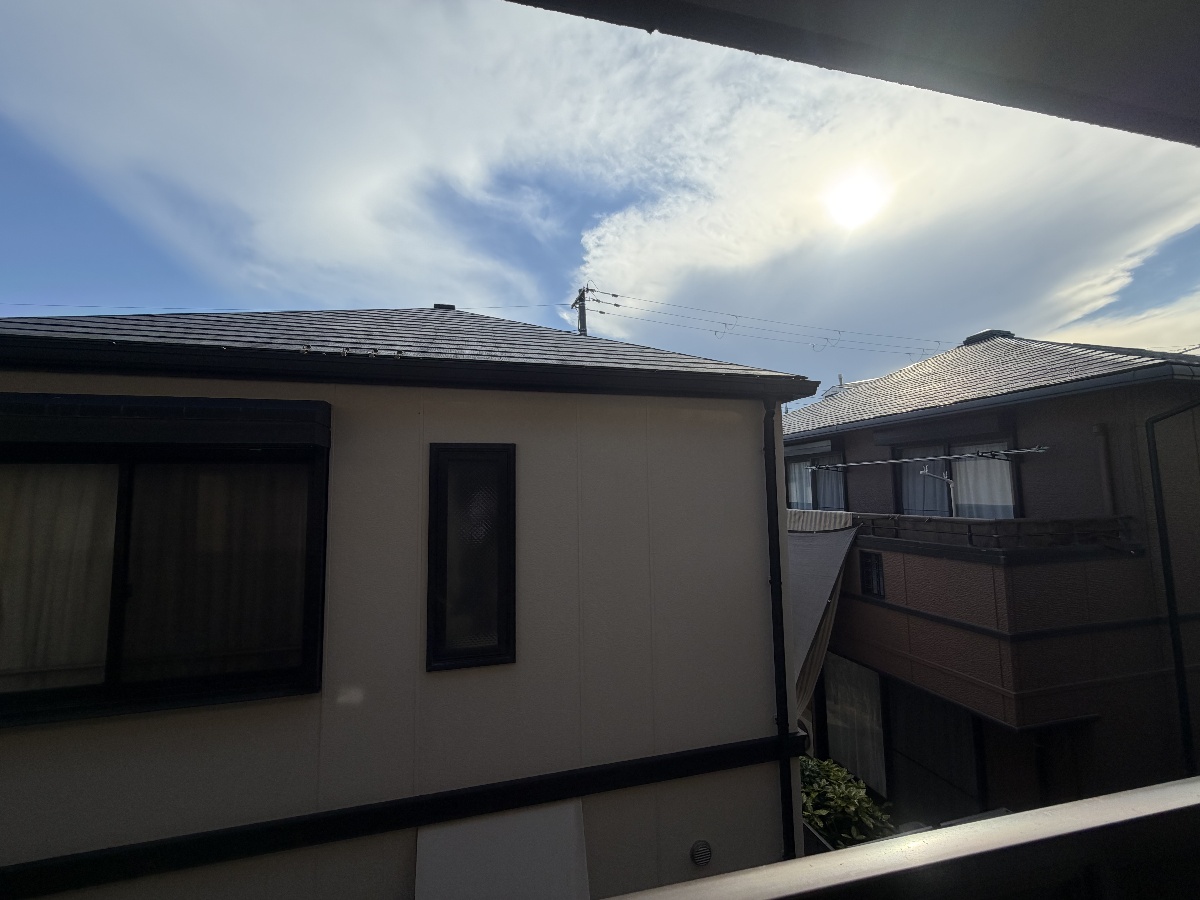 眺望 写真36