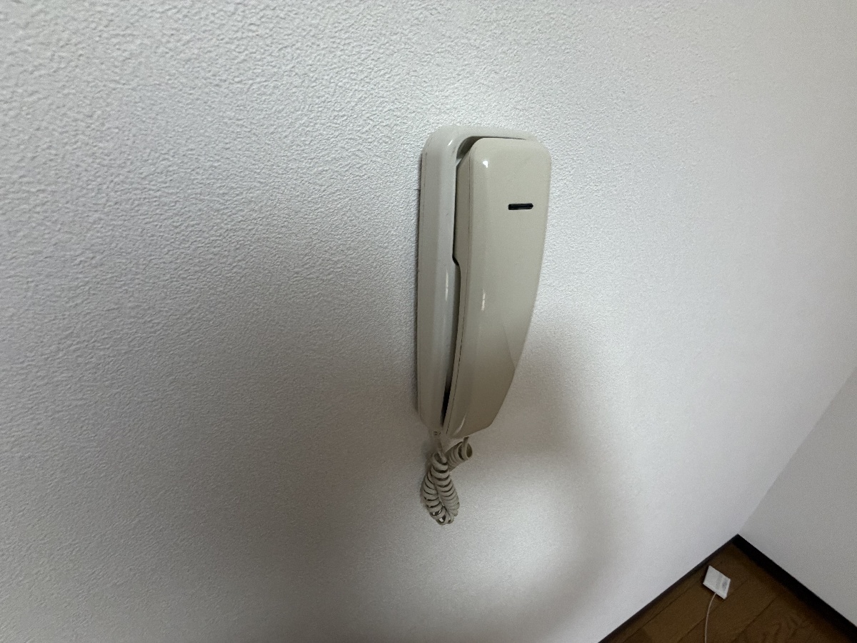 セキュリティ 写真20