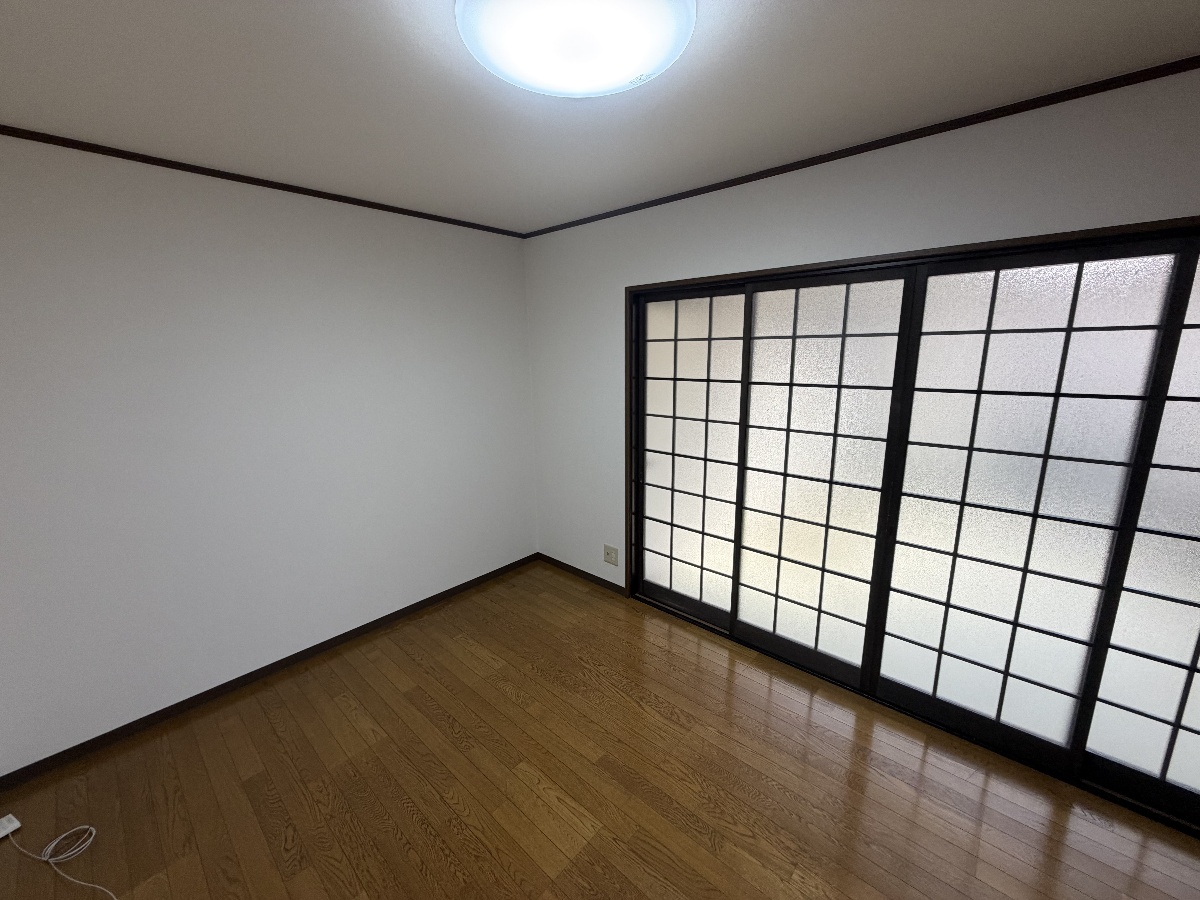 写真37