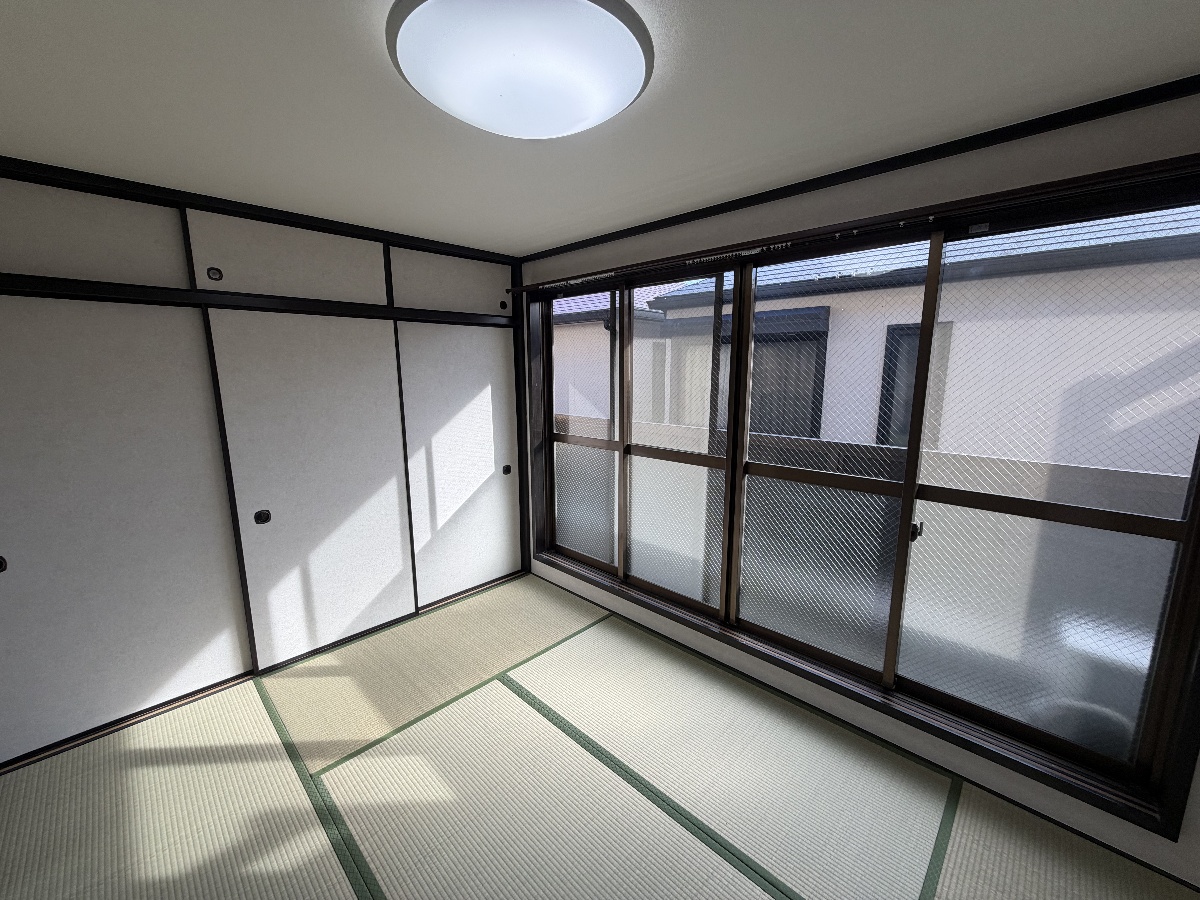 設備 写真28
