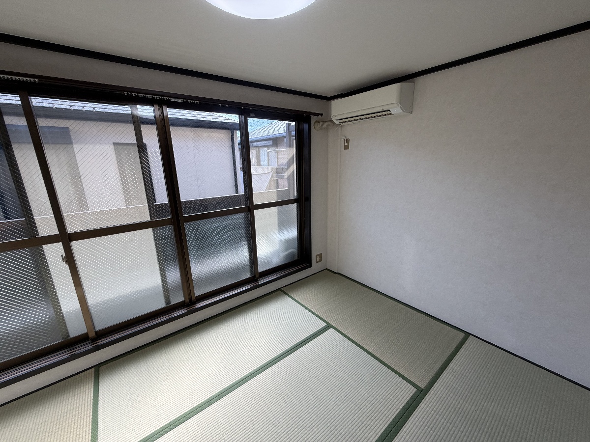 設備 写真31