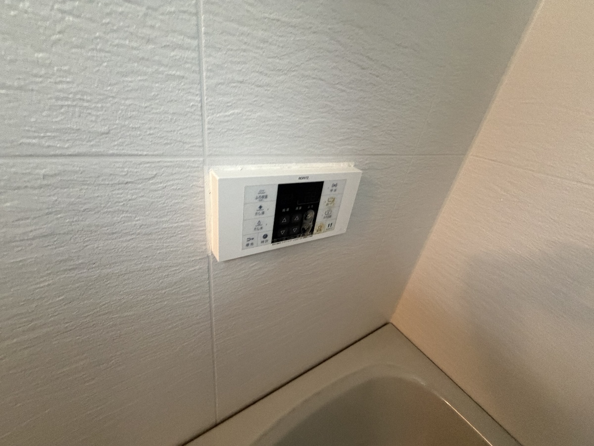 設備 写真32