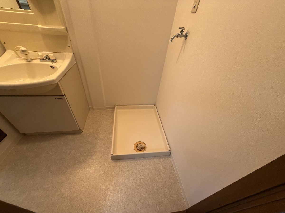 収納 写真17