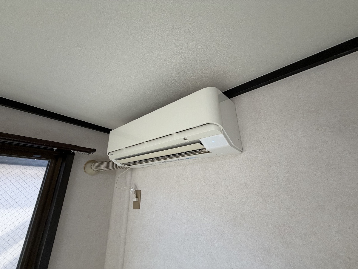 設備 写真34