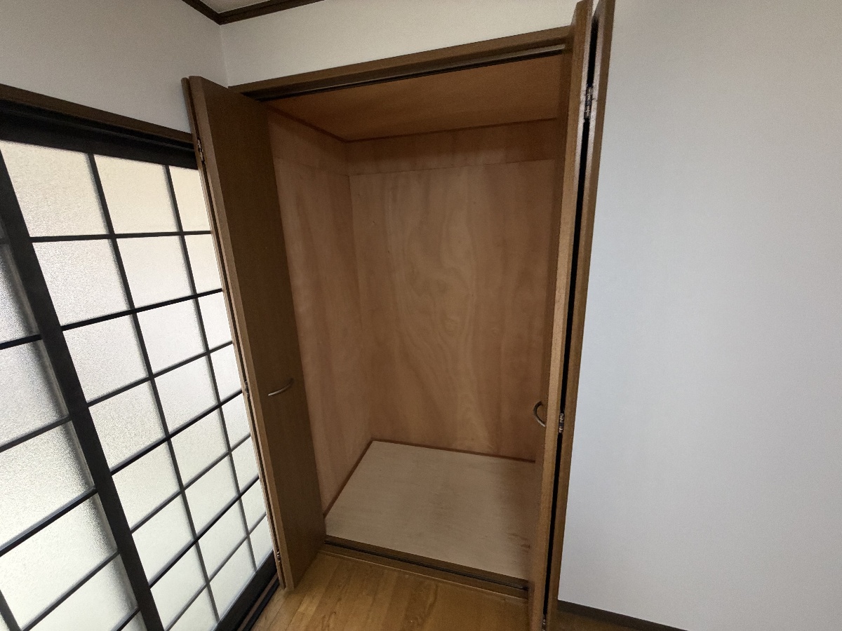 収納 写真18