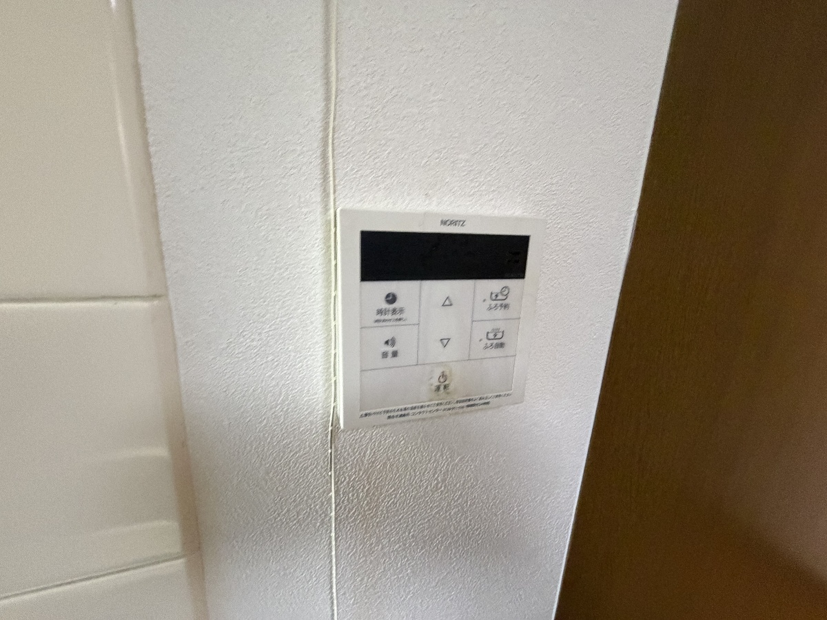 設備 写真35